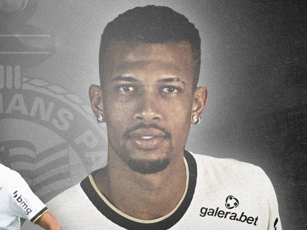 Zagueiro de 23 anos foi vendido para o Benfica. Foto: Divulgação