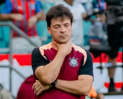  - MATEMÁTICA DA BOLA