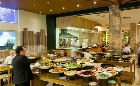 O North Bar e Grill, estrela do Shopping Frei Caneca, tem convite especial para você!