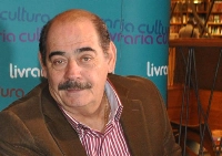 Rivellino - Ex-meia do Corinthians, Fluminense e Seleção Brasileira