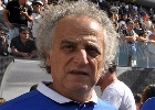 Saudade: H&aacute; quatro anos morria Adnan, ex-meia do Corinthians e Juventus