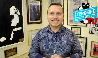 Confira a opinião de Roberto Gozzi