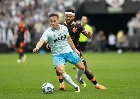 Pr&oacute;ximos do Z-4, Gr&ecirc;mio e Corinthians se enfrentam em Porto Alegre neste s&aacute;bado