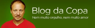 Por Flávio Gomes