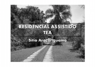 Confira detalhes do projeto