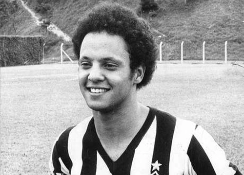 Você conhece esses jogadores que marcaram história pelo Galo ou