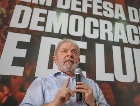 Bobagens e verdades