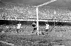 Achados & Perdidos: H&aacute; 76 anos, Uruguai 2 x 1 Brasil; o Maracanazo