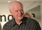 Saudade: &Iacute;cone do basquete brasileiro, Wlamir Marques faria 89 anos