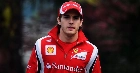 Olhos no retrovisor: H&aacute; 11 anos morria o piloto Jules Bianchi, grande aposta da Ferrari