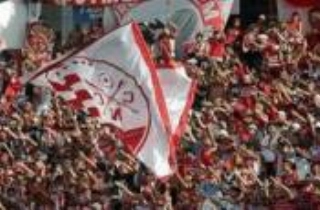 Náutico supera Araripina em casa e assume liderança provisória no Pernambucano