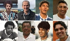 Em v&iacute;deo, 'Antes & Depois' de centroavantes que brilharam pela dupla Gre-Nal