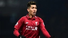 Firmino desfalca treino e vira dúvida para jogo contra o Bayern de Munique