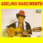 Adelino Nascimento e a derrota do Brasil em 1982. Por Leandro Paulo Bernardo