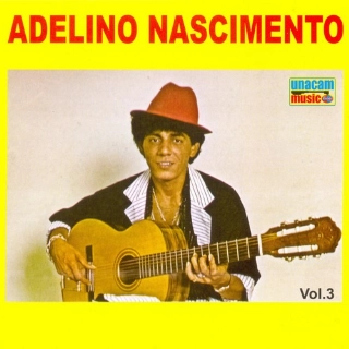 Adelino Nascimento e a derrota do Brasil em 1982. Por Leandro Paulo Bernardo