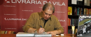 Edição aborda os principais destaques do esporte a motor na temporada de 2014