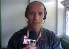 Saudade: H&aacute; cinco anos morria Douglas Porto, brilhante nome do r&aacute;dio paulista
