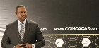 Casos de corrup&ccedil;&atilde;o da Fifa levar&atilde;o tr&ecirc;s a julgamento em junho, diz site
