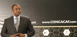 Casos de corrup&ccedil;&atilde;o da Fifa levar&atilde;o tr&ecirc;s a julgamento em junho, diz site