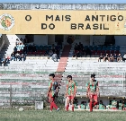 Parab&eacute;ns, Rio Grande! Clube mais antigo do Brasil completa 126 anos!