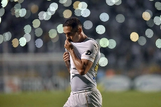 Após vitória, Sampaoli explica o 'fenômeno Jean Mota' no Paulistão