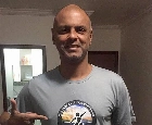 H&aacute; dois anos morria Moacir, ex-volante do Atl&eacute;tico Mineiro e Corinthians 