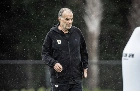 Parab&eacute;ns, 'El Loco'! Marcelo Bielsa completa 71 anos