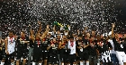 Achados & Perdidos: H&aacute; 13 anos, derrotando o Ol&iacute;mpia, o Galo conquistava a Libertadores