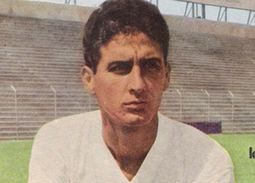 Rafael Chiarella  - Ex-meia do Corinthians e Juventus