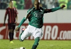 Parab&eacute;ns, Marcos Assun&ccedil;&atilde;o, 50 anos! Veja gols de falta do aniversariante