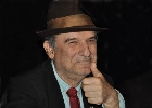 Parab&eacute;ns, Osmar Santos, 77 anos! Por Marcos J&uacute;nior Micheletti
