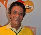Parab&eacute;ns, Amarildo! O 'Possesso', fundamental para a Sele&ccedil;&atilde;o Brasileira na Copa de 62, completa 87 anos!