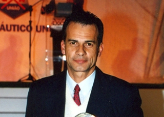 Ademir Maria 