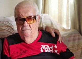 Jos&eacute; Ata&iacute;de 