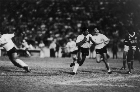 Achados & Perdidos: Com gol de Viola, Corinthians derrotava o Guarani h&aacute; 38 anos e faturava o Paulist&atilde;o