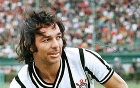 Parab&eacute;ns, Roberto Miranda! Veja gols do aniversariante pelo Corinthians