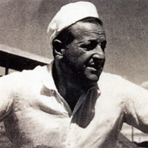 José Agnelli  - Ex-técnico de futebol