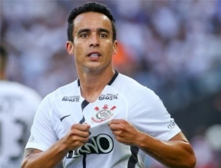 Foto: Daniel Augusto Jr./Ag&ecirc;ncia Corinthians