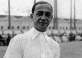 "El Tigre” morreu na capital paulista em 6 de setembro de 1969