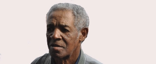 Ex-ponta-direita jogou por dez anos no clube de Vila Belmiro