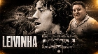 Achados & Perdidos: Hist&oacute;ricas entrevistas do agora saudoso Leivinha a Milton Neves