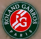 Os destaques brasileiros em Roland Garros. Por Odir Cunha