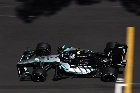 F1: Antonelli reage, coloca Mercedes na frente no TL3, e apimenta a briga pela pole em M&ocirc;naco