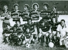 Achados & Perdidos: Roberto Rivellino jogando no time do Vit&oacute;ria? Veja o que de fato aconteceu!