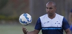 O que Deivid aprendeu em curso e que pode colocar em pr&aacute;tica no Cruzeiro