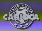 Futebol na segunda-feira foi aposta da Band nos anos 1990; veja como era