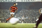 Achados & Perdidos: Detalhes da proposta bilion&aacute;ria que o Santos recebeu para negociar Pel&eacute; com o Fla