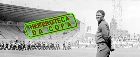 Hemeroteca da Copa: o passeio de Eusébio