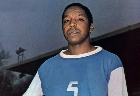 PSG, 56 anos! Saiba quem foi o primeiro brasileiro a jogar pelo clube franc&ecirc;s