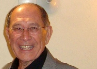 José Silvério  - O Pai do Gol